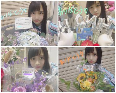 57,💗京都全国握手会 - 画像5