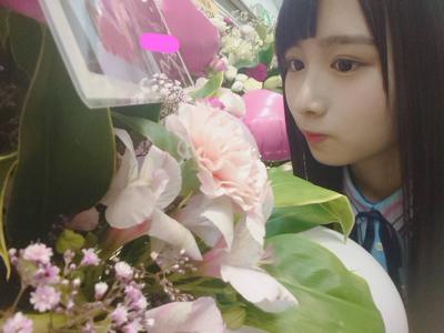57,💗京都全国握手会 - 画像6