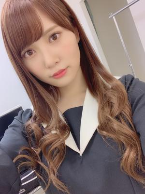 としみほなの(・ω・) - 画像3