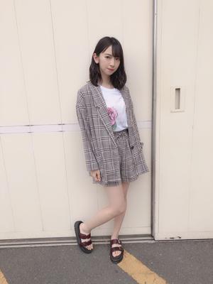 ベージュな気分🐶 - 画像2