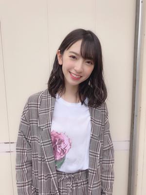 ベージュな気分🐶 - 画像3