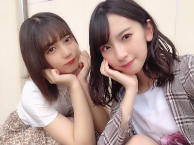 ベージュな気分🐶 - 画像4