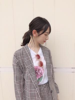 ベージュな気分🐶 - 画像5