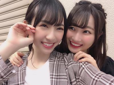 ベージュな気分🐶 - 画像6