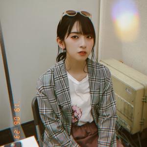 ベージュな気分🐶 - 画像7