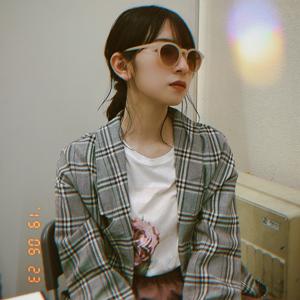 ベージュな気分🐶 - 画像8