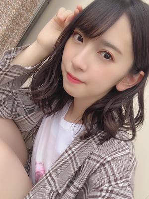 ベージュな気分🐶 - 画像9