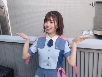 テレ東音楽祭 - 画像2