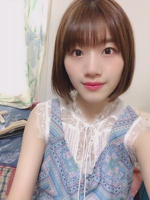 これは見てほしいな👀☺️ - 画像2