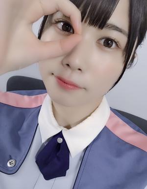 ~かぜにのって~ - 画像2