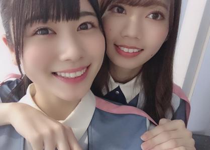 ~かぜにのって~ - 画像4