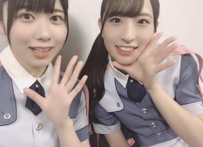 ~かぜにのって~ - 画像5