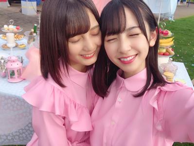 実はピンクも好き🎀 - 画像4