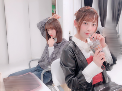 🍹 - 画像3