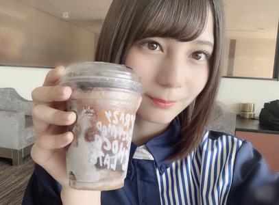最近アラームをかけなくても5:30頃に目が覚めてしまう現象が起きています。今日も8:00に起きようとしてアラームをかけていたけど5:30に目が覚めました。あまりにも早いから2度寝したけど。。アラームが鳴る前にアラームを止める。不思議だね。 - 画像2