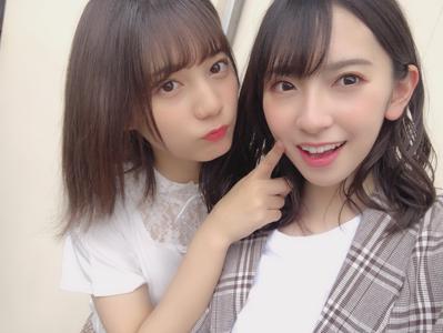 最近アラームをかけなくても5:30頃に目が覚めてしまう現象が起きています。今日も8:00に起きようとしてアラームをかけていたけど5:30に目が覚めました。あまりにも早いから2度寝したけど。。アラームが鳴る前にアラームを止める。不思議だね。 - 画像4