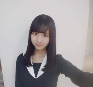 59,潤んでいるその瞳 - 画像5