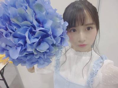 60,今ね、とても友達が欲しいんです。気を使わずに何でも話せて一緒にどこへでも行けるような友達。そんな友達、欲しいもんだ。 - 画像2