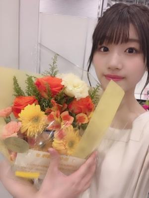 お花⸜🌷︎⸝‍ - 画像3