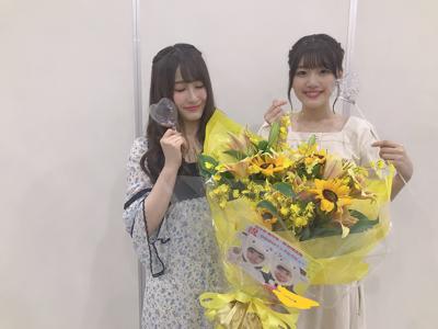 お花⸜🌷︎⸝‍ - 画像4