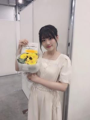 お花⸜🌷︎⸝‍② - 画像2