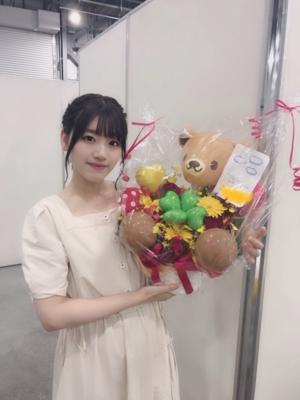 お花⸜🌷︎⸝‍② - 画像3