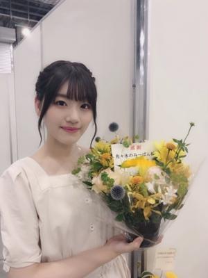 お花⸜🌷︎⸝‍② - 画像4