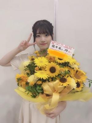 お花⸜🌷︎⸝‍③ - 画像2