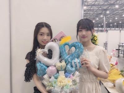 お花⸜🌷︎⸝‍③ - 画像3