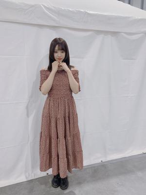 みちまるくんと共に - 画像2