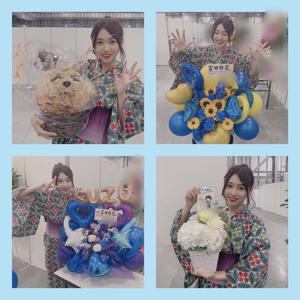 みちまるくんと共に - 画像3