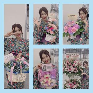 みちまるくんと共に - 画像4