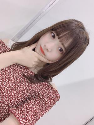 みちまるくんと共に - 画像5