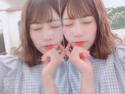 🦊 - 画像6
