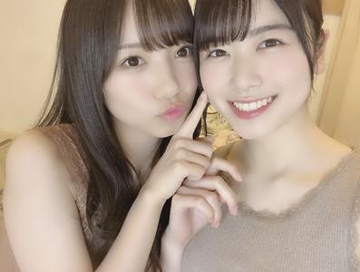 ~ふかふかのふとん~ - 画像5