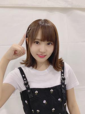 個別握手会💕 - 画像2