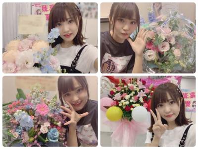 個別握手会💕 - 画像5