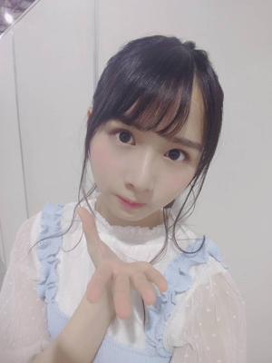 61,💗個別握手会 東京ビッグサイト - 画像2