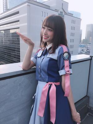 モグラ叩き - 画像2