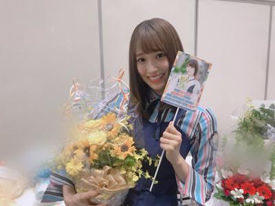 モグラ叩き - 画像11