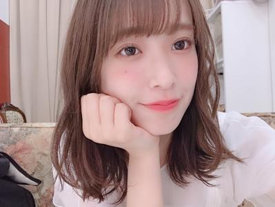 モグラ叩き - 画像12