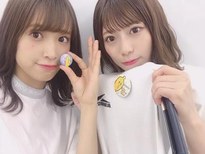 モグラ叩き - 画像3