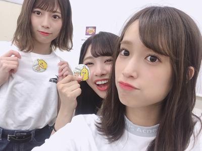 モグラ叩き - 画像4