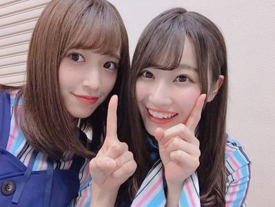 モグラ叩き - 画像5