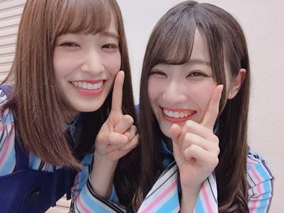 モグラ叩き - 画像6