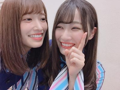 モグラ叩き - 画像7