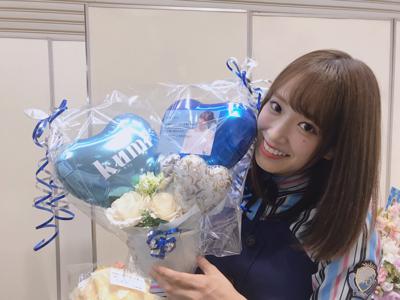 モグラ叩き - 画像9