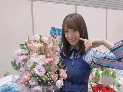 モグラ叩き - 画像10