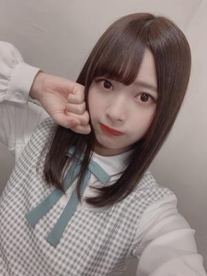 僕と契約して、魔法少女になってよ！(◕ω◕) - 画像2