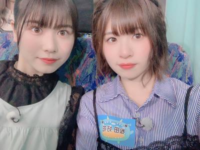 異例の！ - 画像2